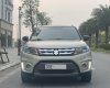 Suzuki Vitara 2017 - Xe 1 chủ từ mới, bảo dưỡng hãng, biển Hà Nội