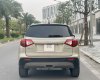 Suzuki Vitara 2017 - Xe 1 chủ từ mới, bảo dưỡng hãng, biển Hà Nội