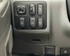 Lexus GX 470 2008 - Xe đẹp, bản full option