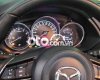 Mazda 5  cx 2.0 sx 2021 chạy 2.1 v km zin full ls 2021 - mazda cx5 2.0 sx 2021 chạy 2.1 v km zin full ls