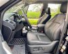 Toyota Land Cruiser Prado 2016 - Full lịch sử hãng