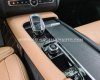 Volvo XC90 2021 - Màu trắng, nhập khẩu nguyên chiếc