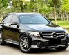 Mercedes-Benz GLC 300 2019 - Màu đen, bảo dưỡng chính hãng