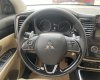 Mitsubishi Stavic 2018 - Xe 1 chủ từ đầu, cam kết chất lượng cao