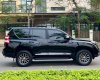 Toyota Land Cruiser Prado 2016 - Full lịch sử hãng