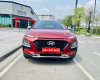 Hyundai Kona 2018 - Biển Sài Gòn, xe tư nhân