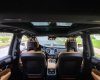 Volvo XC90 2021 - Màu trắng, nhập khẩu nguyên chiếc