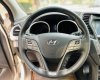 Hyundai Santa Fe 2015 - Xe không lỗi nhỏ