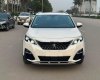 Peugeot 5008 2018 - Full lịch sử bảo dưỡng trong hãng