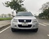 Suzuki Vitara 2011 - Đăng ký lần đầu 2014. Nhập khẩu nguyên chiếc