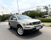 Volvo XC90 2009 - Nhập 2009, nhà mua mới, 1 đời chủ SG trùm mền ít đi