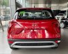 Hyundai Creta 2023 - Xe giao ngay, đủ màu, giá siêu ưu đãi trong tháng 4/2023