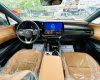 Lexus RX 350 2023 - Chào mừng siêu phẩm siêu hot về An Phú Đạt - Ace quan tâm call e để trải nghiệm nhé