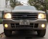 Ford Everest 2007 - Chính chủ, xe đẹp, máy zin