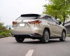 Lexus RX 450 2019 - Màu vàng cát, giá tốt, giao xe toàn quốc