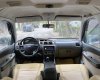 Ford Everest 2007 - Chính chủ, xe đẹp, máy zin