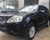 Ford Escape 2012 - 1 chủ, do đổi qua Everest mới bán