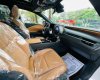 Lexus RX 350 2023 - Chào mừng siêu phẩm siêu hot về An Phú Đạt - Ace quan tâm call e để trải nghiệm nhé