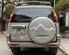 Ford Everest 2007 - Chính chủ, xe đẹp, máy zin