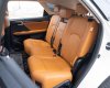 Lexus RX 350 2021 - Màu trắng, bản 7 chỗ, giá tốt