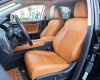 Lexus RX 350 2021 - 5 chỗ, giá tốt giao xe toàn quốc