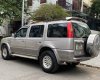 Ford Everest 2007 - Chính chủ, xe đẹp, máy zin