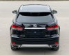 Lexus RX 350 2020 - Xe cực mới