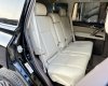 Lexus GX 460 2014 - Full option, giá tốt nhất