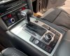 Audi Q7 2015 - Tư nhân một chủ