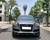 Audi Q7 2015 - Tư nhân một chủ