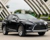 Lexus RX 350 2020 - Xe cực mới