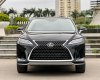 Lexus RX 350 2020 - Xe cực mới