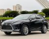 Lexus RX 350 2020 - Xe cực mới