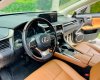Lexus RX 300 2021 - Đi lướt, xe mới tinh