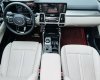 Kia Sorento 2022 - Full dầu