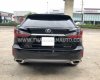 Lexus RX 300 2019 - Xe đẹp xuất sắc