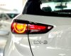 Mazda 2023 - Ưu đãi tương đương 100% lệ phí trước bạ, giá sau ưu đãi từ 584 triệu
