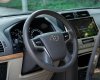 Toyota Land Cruiser Prado 2021 - Đã đi 2.1v km