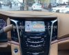 Cadillac Escalade 2015 - Đăng ký 2016, biển thành phố