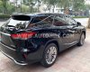 Lexus RX 350 2020 - Biển thành phố