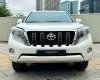 Toyota Land Cruiser Prado 2016 - 1 chủ sử dụng từ đầu