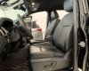 Ford Everest 2021 - Máy dầu, nhập Thái, xe cực mới, có trả góp