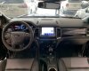 Ford Everest 2021 - Máy dầu, nhập Thái, xe cực mới, có trả góp