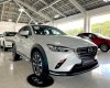 Mazda 2023 - Ưu đãi tương đương 100% lệ phí trước bạ, giá sau ưu đãi từ 584 triệu