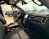 Ford Everest 2021 - Máy dầu, nhập Thái, xe cực mới, có trả góp