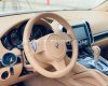 Porsche Cayenne 2011 - Một chủ mua từ mới, biển TP