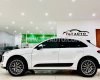 Porsche Macan 2014 - Nhập khẩu, up form 2020