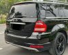 Mercedes-Benz GL 350 2009 - Model 2010, máy 3.0 V6 diesel full dầu, siêu chất