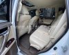 Lexus GX 460 2015 - Nhập khẩu nguyên chiếc, biển Hà Nội