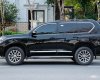 Toyota Land Cruiser Prado 2021 - Đã đi 2.1v km